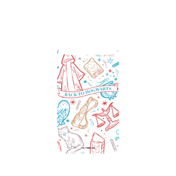 Pixel 9 Pro XL SolidSuit  Harry Potter 繽紛趣味生活