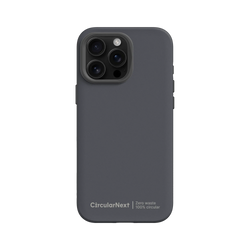 iPhone 16 Pro Max CircularNext（MagSafe 兼容 & 相機按鈕）