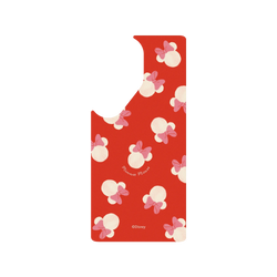 Galaxy S26 Ultra AirX  迪士尼-米奇系列 米妮 - 經典標籤