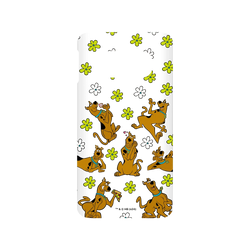 犀牛盾SolidSuit手機殼 - Samsung Galaxy S10e - 【聯名設計款】 - 摩登原始人 The Flintstones - 百變史酷比