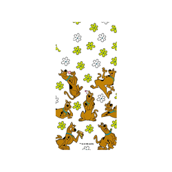 犀牛盾SolidSuit手機殼 - iPhone XS - 【聯名設計款】 - 摩登原始人 The Flintstones - 百變史酷比