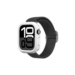 Apple Watch Series 10 46mm CrashGuard NX for Apple Watch