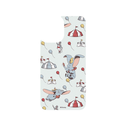 iPhone 16 Plus AirX  Disney - Classics 迪士尼經典電影 小飛象 - 可愛元素