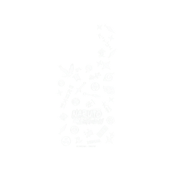iPhone 17e SolidSuit 火影忍者疾風傳 火影篇章-白