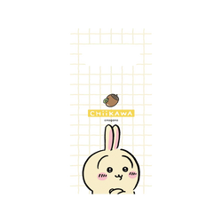 Galaxy S10 (4G) SolidSuit  吉伊卡哇Chiikawa 嗚啦！我是兔兔Usagi