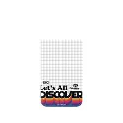 Pixel 11 SolidX  Discovery Let's all discover!