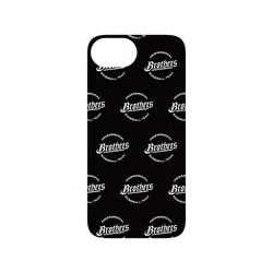 iPhone 17e SolidSuit  中信兄弟 BROTHERS 美式滿版LOGO