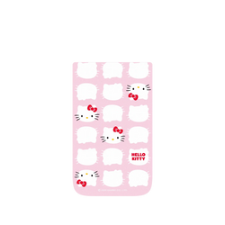 iPhone Air SolidX (MagSafe 兼容)  Hello Kitty Hello Kitty在哪裡?