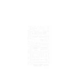 iPhone 17 Pro Max Clear Case（相機按鈕）  KID 周年精選圖像集合