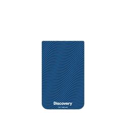 Pixel 11 SolidX  Discovery 海浪