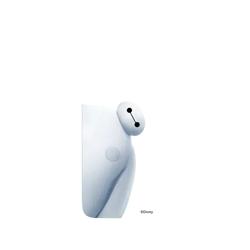 Pixel 11 Pro XL SolidX  動物方城市 | 大英雄天團 | 魔法滿屋 大英雄天團 - 杯麵