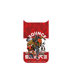 Pixel 9 Pro XL SolidSuit BOUNCE Bounce Universe