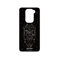 紅米 Note 9 (4G Global) SolidSuit  Harry Potter 哈利波特-魔魔斃