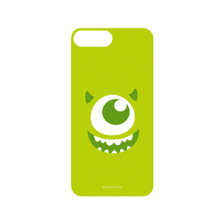iPhone 7 Plus / 8 Plus Mod NX  迪士尼-皮克斯 大臉大眼仔