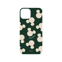 iPhone 14 SolidSuit  迪士尼-米奇系列 米奇 - 經典標籤