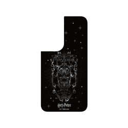 Galaxy S22 SolidSuit  Harry Potter 哈利波特-魔魔斃