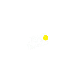 Pixel 8a SolidSuit Tour de France TDF Logo