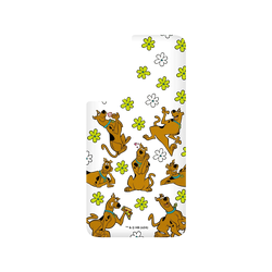 犀牛盾SolidSuit手機殼 - Samsung Galaxy S21 FE - 【聯名設計款】 - 摩登原始人 The Flintstones - 百變史酷比