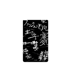 犀牛盾SolidSuit手機殼 - Google Pixel 6 - 【聯名設計款】 - 伊藤潤二 Junji Ito - 篇章