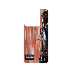 Xiaomi 13T SolidSuit  Oracle Red Bull Racing ORBR - RB20