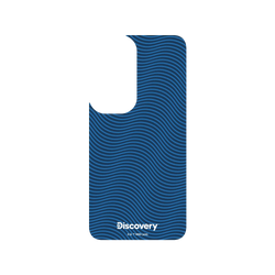 Galaxy S23 SolidSuit  Discovery 海浪