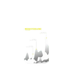 Pixel 11 SolidX  環法自由車賽 Elite Levels