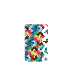 Pixel 11 Pro SolidX  MITSUME Colorful animals