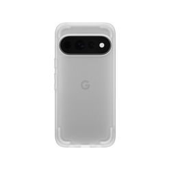 Pixel 11 Pro SolidX
