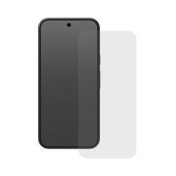 Pixel 10/Pixel 10 Pro/Pixel 9/Pixel 9 Pro 保護貼