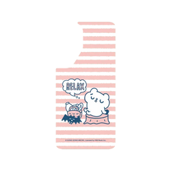 Galaxy S26 FE SolidX  爽爽貓 by SECOND Relax放鬆一下