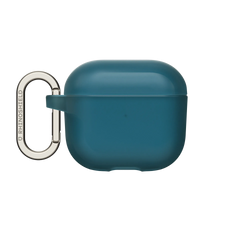 AirPods 4 AirPods Case