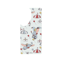 Samsung Galaxy S26 AirX  Disney - Classics 迪士尼經典電影 小飛象 - 可愛元素