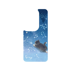 Zenfone 9 SolidSuit  Nyangsongi 我的星座夢