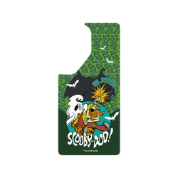 犀牛盾SolidX手機殼 - Samsung Galaxy S26 Ultra - 【聯名設計款】 - 摩登原始人 The Flintstones - 史酷比森叢林奇遇記