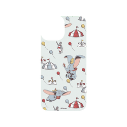 iPhone 13 mini SolidSuit  Disney - Classics 迪士尼經典電影 小飛象 - 可愛元素