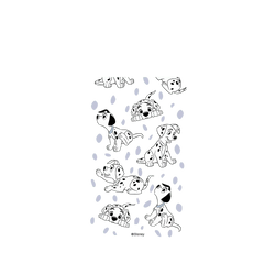 Pixel 6 SolidSuit  Disney - Classics 迪士尼經典電影 101忠狗 - 小犬