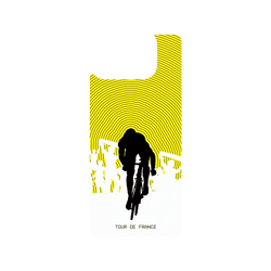 Zenfone 12 Ultra SolidSuit (MagSafe 兼容) Tour de France Sprint