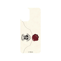 Galaxy A13 (4G) SolidSuit  Harry Potter 哈利波特-錄取通知書