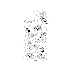 iPhone 15 Plus SolidX  Disney - Classics 迪士尼經典電影 101忠狗 - 小犬