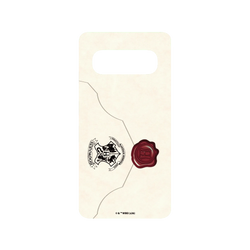 Galaxy S10 (4G) SolidSuit  Harry Potter 哈利波特-錄取通知書