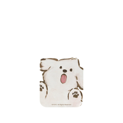 iPhone 17 Pro Max SolidX (MagSafe 兼容)  YEYE 溢出的喜悅