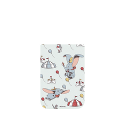 iPhone 17 Pro SolidX  Disney - Classics 迪士尼經典電影 小飛象 - 可愛元素