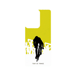 紅米 Note 12 Pro 5G (Global) SolidSuit Tour de France Sprint