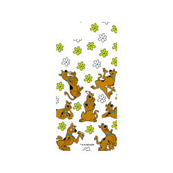 犀牛盾SolidSuit手機殼 - iPhone 7/8/SE2/SE3 - 【聯名設計款】 - 摩登原始人 The Flintstones - 百變史酷比