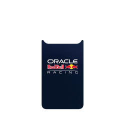 Mi 11 Ultra SolidSuit  Oracle Red Bull Racing Classic Logo