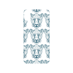 iPhone XS Max SolidSuit  MYMY REVERZ TATTOO 獅子