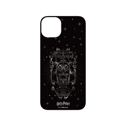 iPhone 14 Plus SolidSuit  Harry Potter 哈利波特-魔魔斃