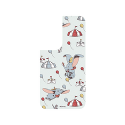 Galaxy S22 SolidSuit  Disney - Classics 迪士尼經典電影 小飛象 - 可愛元素