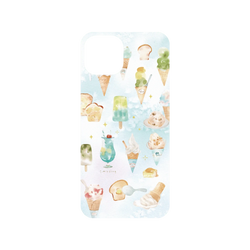 iPhone 15 Mod NX  涼丰 海邊的喫茶店
