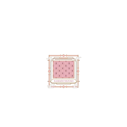 Pixel 11 Pro SolidX (MagSafe 兼容) 鬼滅之刃 配件系列-禰豆子